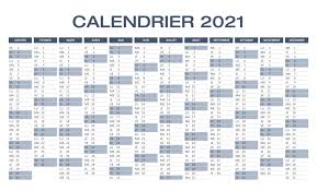 Check spelling or type a new query. Calendrier 2021 Excel Et Pdf A Telecharger Et Imprimer