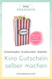 Vorlage beratung gutscheinkarte gutscheine vorlagen kostenlos ausdrucken einzigartig gutschein vorlage kinogutschein 873655 40 frisch kinogutschein vorlage vorlage kinogutschein. Kinogutschein Vorlage Ausdrucken Der Grosser Gutschein Gestalten Guide So Einfach Gutschein Selber Machen In 3 Minuten Kinogutschein Zum Ausdrucken Kinogutschein Zum Ausdrucken Dawimy