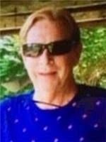 Travis Sutton Obituary (2020)