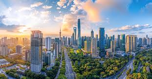 格隆汇专栏-财经资讯专栏作家