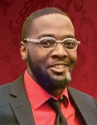 Obituary for Omar Alexander Freeman Jr.