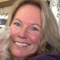 Christina Dickman's Instagram, Twitter & Facebook