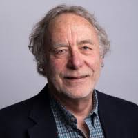 80+ "Bowley" profiles