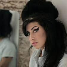 Reclaiming Amy: How late Amy Winehouse helped EastEnders legend learn her  lines