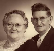 Orlando Combs (1884-1972)