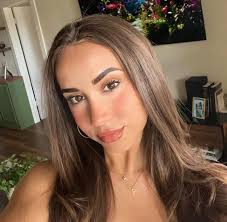 The Stubborn Cowgirl Boutique