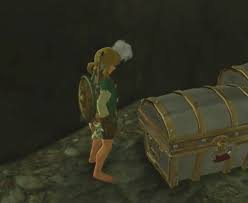 Help me reach 5.000.000 subscribers: This Link S Definitely Not The Hero We Need X Post R Zelda R Gaming Zelda Funny Legend Of Zelda Memes Legend Of Zelda