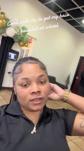 Kenneth Shuler Black Girl