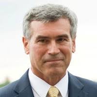 Mark Droy Email & Phone Number