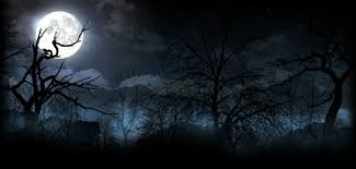 The spooky forest backdrop / background, high resolution, instant download, cuok. Bitefight Fantasy Dark Horror Vampire Werewolf Monster Online Mmo Evil Action Fighting 1bfight Strategy Halloween Spooky Forest Night Moon Wallpapers Hd Desktop And Mobile Backgrounds
