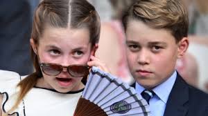 Coworkers Raise Money for Father with Baby in Need of Liver Transplant