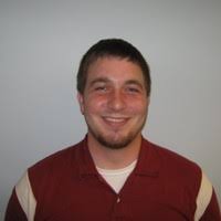 Kara Navin Email & Phone Number