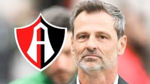 Quiénes son los Leaño Espinoza?