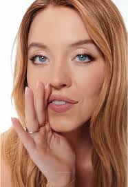 Sydney Sweeney Harley Quinn