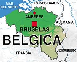 Belgica is de vijfde film van felix van groeningen, met tom vermeir en stef aerts, en met muziek van soulwax. Belgica Ifrc