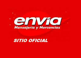 Последние твиты от envia.com (@enviacom). Envia Colvanes Home Facebook