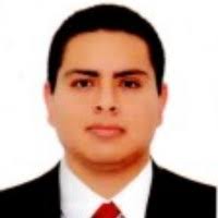 40+ "Bruno León" profiles