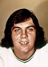 Bob Dailey Hockey Stats and Profile at hockeydb.com