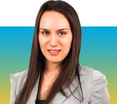 Learn About The BartX Team