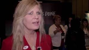 Women Truck Drivers Hauling Bigger Freight, Flatbed and Oversized Loads