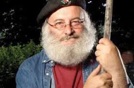 Victor-Lévy Beaulieu vend ses manuscrits…