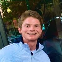 10+ "Alec Barrett" profiles