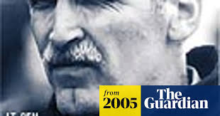 The nightmare diaries