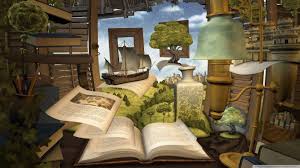 20% off with pixabay20 coupon. Surrealism Wallpapers Group 76