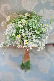 The flowers are 3d preserved and arranged in the shadowbox. 46 Romantic Lesbian Bridal Bouquets Stunning Collection