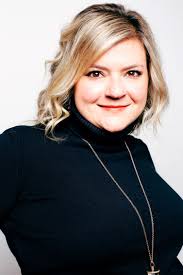 VIRTUE Appoints Susie Lyons Head of Strategy, North America