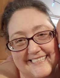 Obituary information for Michelle Markham