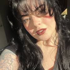 🤔 The wicked want folks to be able to do what THEY want, but ONLY what  they want. ... if America went communist ("no free speech") overnight, I  know for a fact,