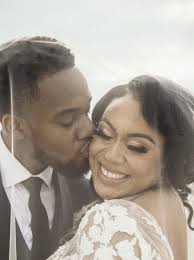 Richmond Weddings Magazine