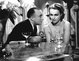 V něm hrál jednu z klíčových rolí její otec, drážní inspektor, jenž si svou jedinou dceru hýčkal již od kolébky. Adina Mandlova Photos Facebook