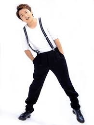 さとしくん おしゃれまとめの人気アイデア pinterest hajime ブラックジーンズ 大野 嵐