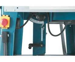 Sega da banco makita mls100n , potente ed economico! Makita 2712 A 320 01 Oggi Migliori Prezzi E Offerte Su Idealo