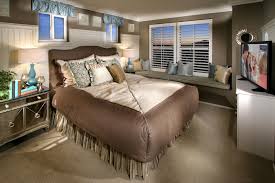 Bedroom layout helper in 2020 bedroom size master bedroom. Double Bed For Small Room Ideas Novocom Top