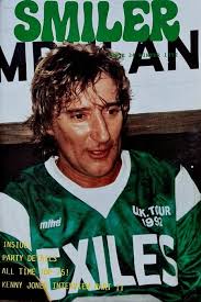 Introducing Curt Schneider