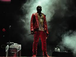 God Kanye West And His 50 Jesus Walks Socks Religion Media Centre god kanye west and his 50 jesus