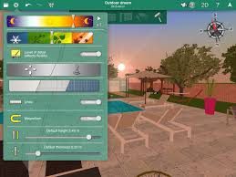 Thanks to this new version, you can build raised. Kaufen Home Design 3d Outdoor Garden Auf Softwareload