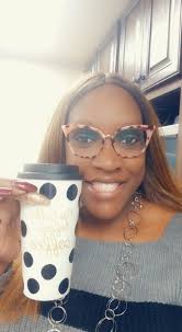 Texas weather in the mid 30s