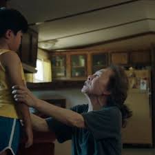 The minari actress picked up the 2021 oscar for best supporting actress, making her the first korean actress in history to do so. Actress Youn Yuh Jung From Minari Talks About Her Oscar Nomination Gma