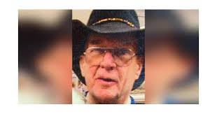 Theodore Wesley Fisher Obituary (2022)