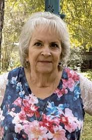 Katherine Ann (Kirkland) Fort Obituary 2022