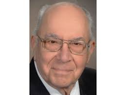 John Moonen Obituary (2022)