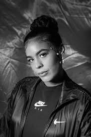 El amor propio es un acto político, no es un cliché": Entrevistamos a la  cantante Immasoul