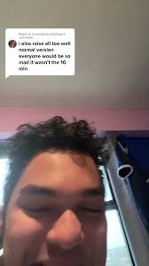 Millie Larkin Secret