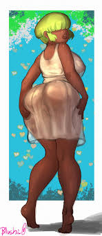 machete 0  funny cocks & best free porn: r34, futanari, shemale, hentai,  femdom and fandom porn