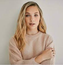 maddie ziegler imdb