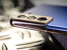 Iphone 12 Die Besten Alternativen Fur Apple Muffel Curved De